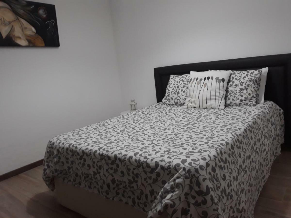 Quinta Catarina Villa Албуфейра Екстериор снимка