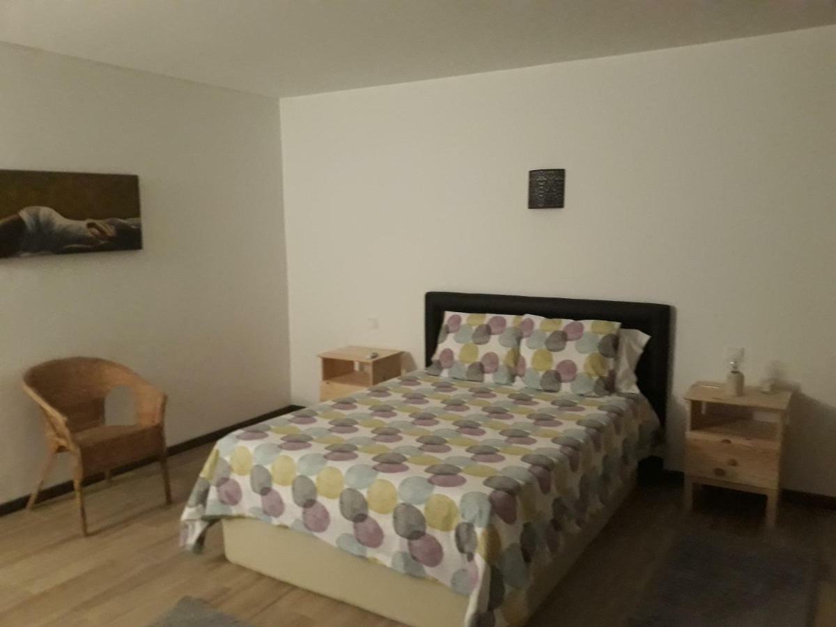 Quinta Catarina Villa Албуфейра Екстериор снимка