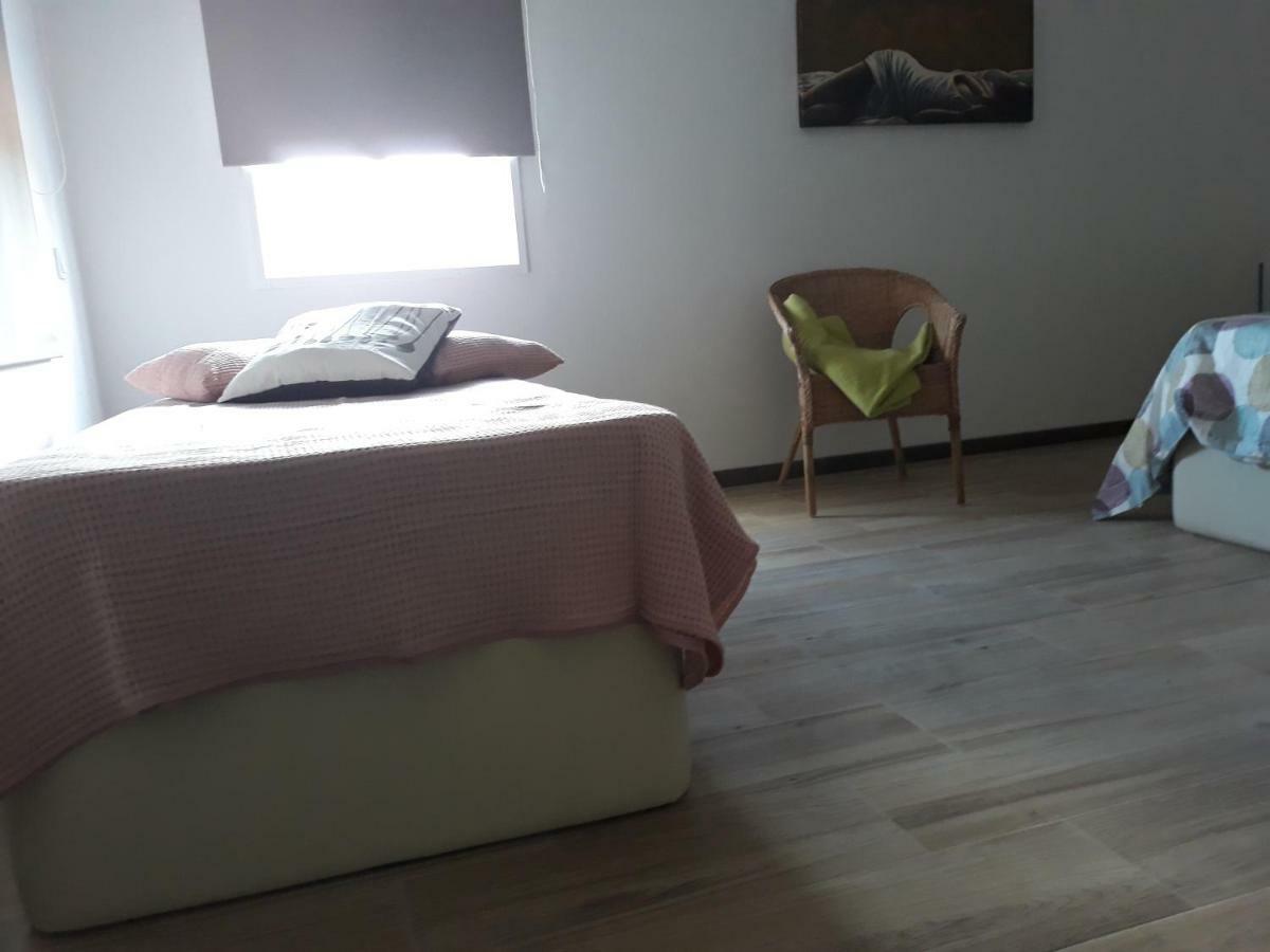 Quinta Catarina Villa Албуфейра Екстериор снимка