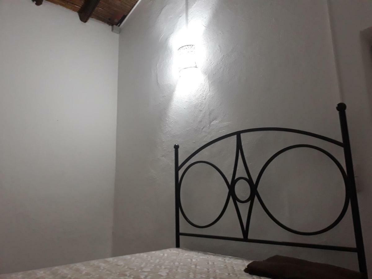Quinta Catarina Villa Албуфейра Екстериор снимка